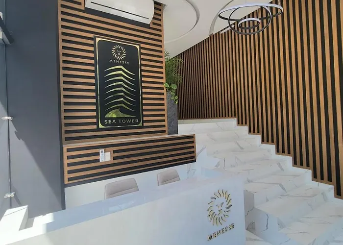 Apartment Nature View Steps From The Caribbean Sea *